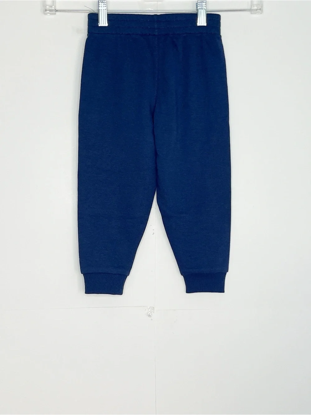 Nike Kids Jogger Sweatpants Size 4